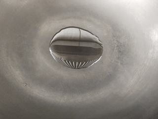 Step image