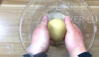 Step image