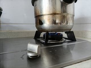 Step image