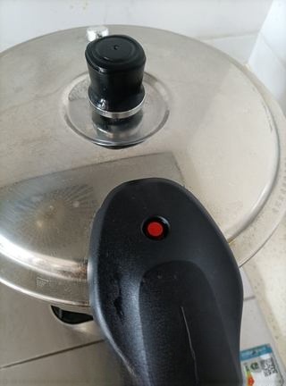 Step image