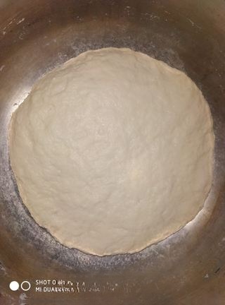 Step image