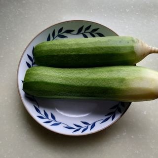 Step image
