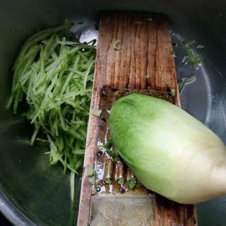 Step image