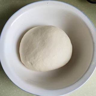 Step image
