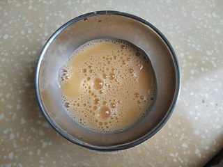 Step image