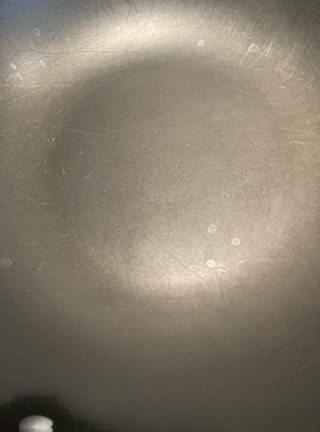 Step image