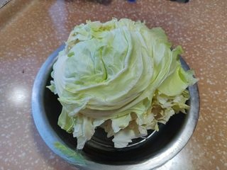 Step image