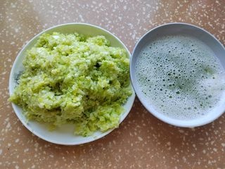 Step image