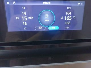 Step image