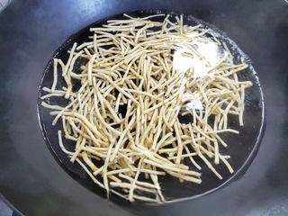 Step image