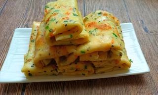Step image