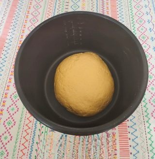 Step image