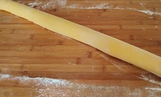 Step image