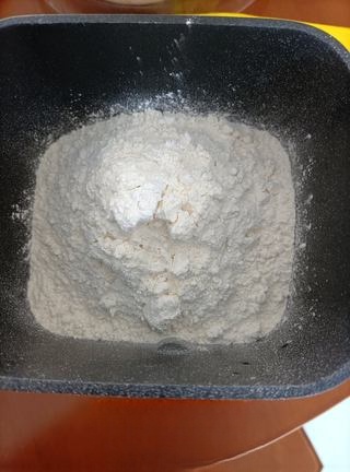 Step image