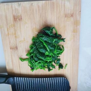 Step image