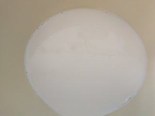 Homemade Fresh Cream Exclusive