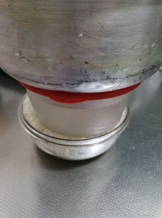 Step image