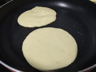 Step image