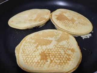 Step image