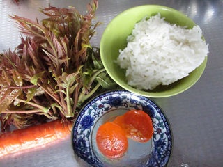 Step image