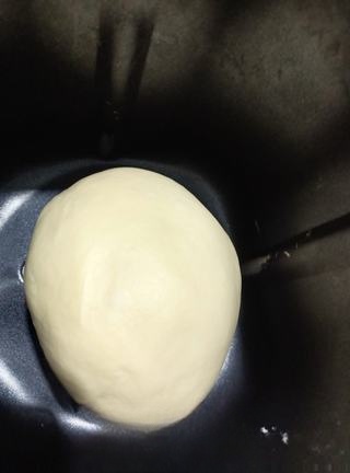 Step image
