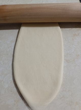 Step image