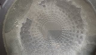 Step image