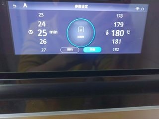 Step image