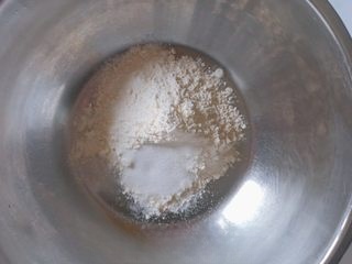 Step image