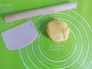 Step image