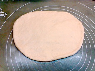 Step image