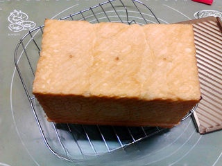Step image