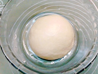 Step image