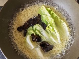 Step image