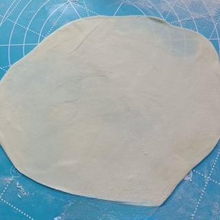 Step image