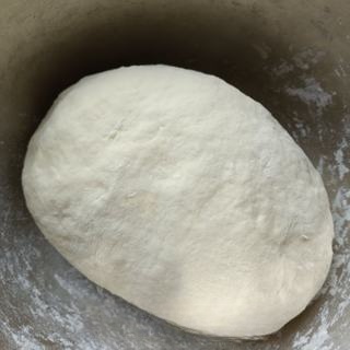 Step image