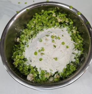 Step image