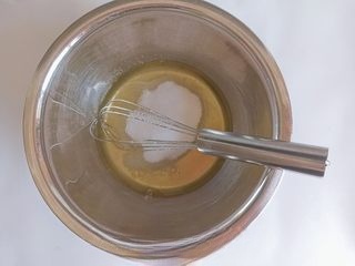 Step image