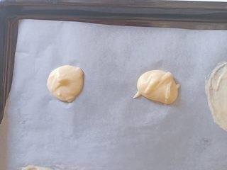 Step image