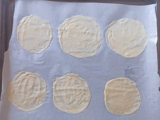 Step image