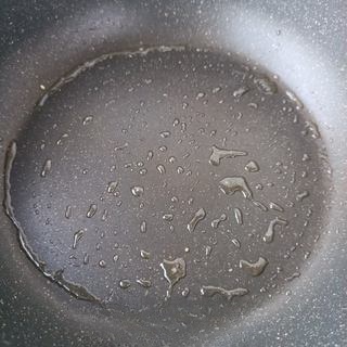 Step image