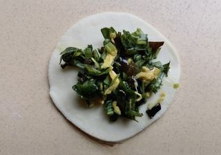 Step image