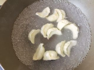 Step image