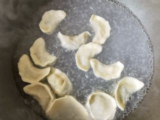 Step image