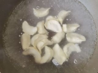 Step image