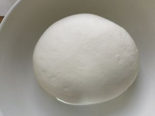 Exclusive Shepherd's Purse Buns