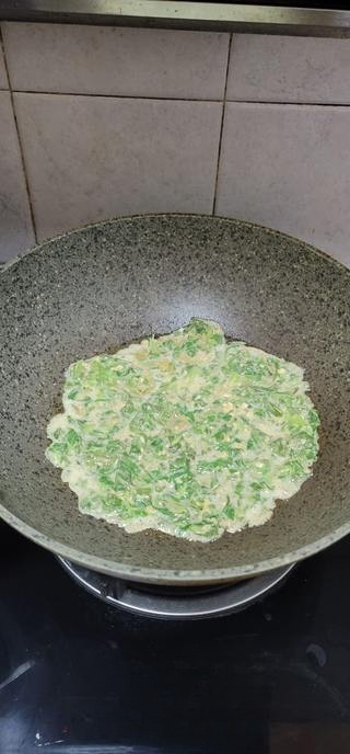 Step image