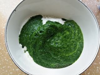 Step image