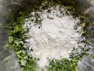 Step image