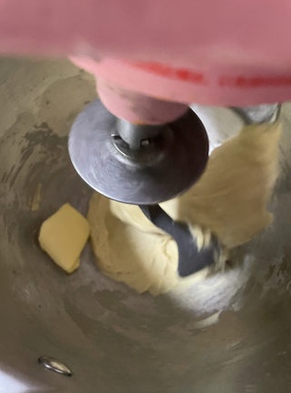 Step image